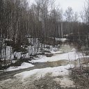 ����� ����� ! �� ������� ���� ����������