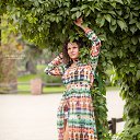 ���� �����, �����-���������, 36 ��� - ��������� 1 ����� 2014 � ������ ���� ����������