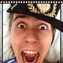 ���� ���������, �����-���������, 37 ��� - ��������� 13 ����� 2014 � ������ ���� ����������