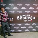 ���� ���������, ������, 33 ���� - ��������� 29 ������� 2013