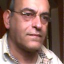 ���� Vasilis K., �����, 64 ���� - ��������� 27 ������ 2014 � ������ ���� ����������