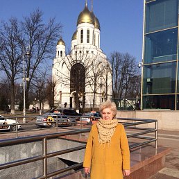 ���������, �����������, 68 ���