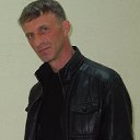 ���� Vovan, ������, 55 ��� - ��������� 29 ������� 2013 � ������ ���� ����������