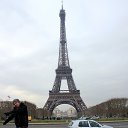 ���� Andrew Alexeeff, ������, 34 ���� - ��������� 15 ������� 2014 � ������ ���� ����������