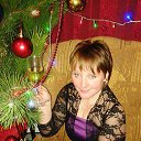 ���� �� �����, �������, 56 ��� - ��������� 22 ������� 2014 � ������ ���� ����������