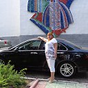���� �������, ������, 53 ���� - ��������� 7 ������� 2013 � ������ ���� ����������