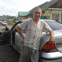 ���� �������, ��������, 38 ��� - ��������� 12 ������ 2014 � ������ ���� ����������