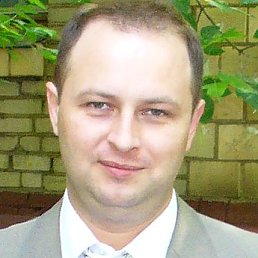 ������, ������