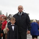 ���� �������., ����������� - ��������� 2 �������� 2013 � ������ ���� ����������