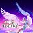 ���� Angel, �����, 42 ���� - ��������� 2 ������� 2014