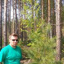 ���������� �������
 �� ������� ���� ����������