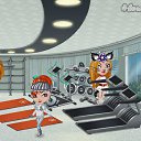 � �� ������� �Tropikania�