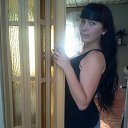 ���� ������, ������, 33 ���� - ��������� 7 ������� 2013