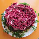 ����� "�������" �� ������� ����������� �������������