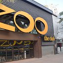 ���� ������, ���������, 62 ���� - ��������� 8 ������ 2014 � ������ �Lloret de Mar ( ������� ).�