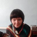 ���� Alena, ����, 33 ���� - ��������� 8 ������ 2014 � ������ ���� ����������