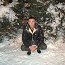 ���� ������, ���������, 41 ��� - ��������� 28 ������� 2013 � ������ ���� ����������