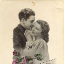  , -, 64  -  14  2014    