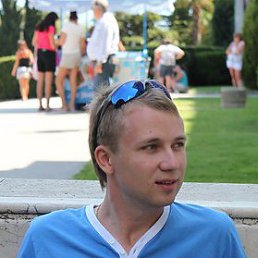 �, ������, 37 ���