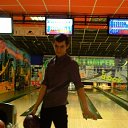 ���� �����, ������, 37 ��� - ��������� 11 ������ 2014 � ������ ���������� http://vk.com/app2406713�