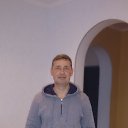 ���� ����, ������, 53 ���� - ��������� 10 ������� 2013 � ������ ���� ����������