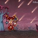 � �� ������� �Tropikania�