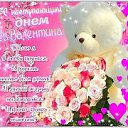 ���� ������, �����������, 35 ��� - ��������� 28 ������� 2014 � ������ ���� ����������