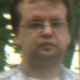 Dmitriy, ������, 50 ���