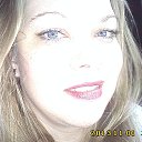���� Lanita, ������, 41 ��� - ��������� 10 ������ 2013