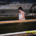 ���� ������, �������� - ��������� 19 ������ 2014 � ������ ���� ����������