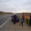 ���� ������, ���������, 38 ��� - ��������� 5 ������� 2013 � ������ ���� ����������