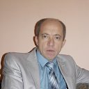 ���� Yurii, �������, 54 ���� - ��������� 2 ������ 2014