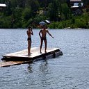 ���� �������, ����-�����������, 38 ��� - ��������� 26 ������ 2014 � ������ ���� ����������