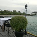 ���� Ash, ������ - ��������� 13 ������� 2013 � ������ �Maldives�