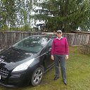 ���� Sasha, �����, 70 ��� - ��������� 8 ������� 2013