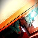 ���� ������, ������ - ��������� 13 �������� 2013 � ������ �...�