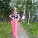 �� �������, ��������� �� ������� ���� ������� ����