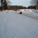 ���� ������, �������, 37 ��� - ��������� 5 ������� 2014 � ������ ���� ����������