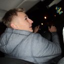  , -, 33  -  22  2013    