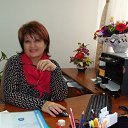 ���� �������, �������������� - ��������� 13 ������� 2013 � ������ �߻