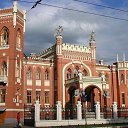 ������ ���� ��. ��������� ���. �� ������� ������ �����.�