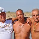 ���� ������, ���������, 53 ���� - ��������� 26 ������� 2013 � ������ �������� 2013�