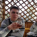 ���� ����, ���������, 38 ��� - ��������� 22 ������ 2013 � ������ ���� ���������