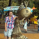 ���� Alex, ���� - ��������� 18 �������� 2013 � ������ ���� ����������