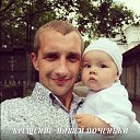 ���� �����, �����-���������, 41 ��� - ��������� 17 ������� 2013 � ������ ���� ����������