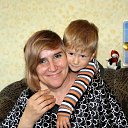 ���� ������, ������� - ��������� 23 ������� 2014 � ������ ���� ����������