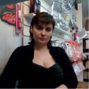 ���� �������, ������ - ��������� 21 ������ 2013 � ������ ���� ����������