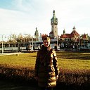 ���� Nadezhda, ����� - ��������� 14 ����� 2014 � ������ ���� ����������