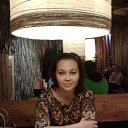 ���� ����������, ������, 41 ��� - ��������� 3 ������� 2013 � ������ ���� ����������