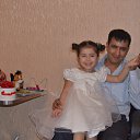 Ya i moya plimyanitsa �� ������� ���� ����������